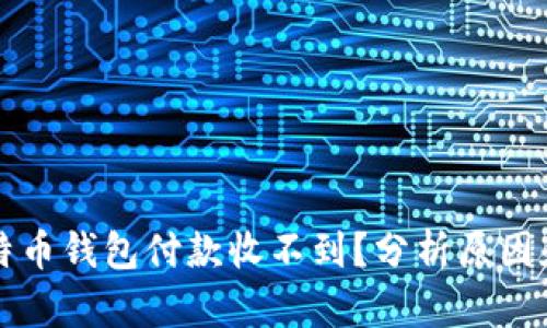 为什么比特币钱包付款收不到？分析原因和解决方案