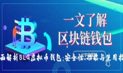 全面解析BLG虚拟币钱包：安全性、功能与使用指