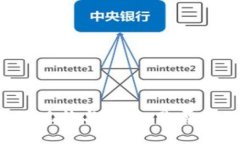 区块链钱包的现状与未来：是否依然值得使用？