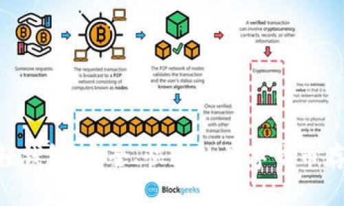 比特币BTC轻钱包：安全、快速的数字货币存储解决方案