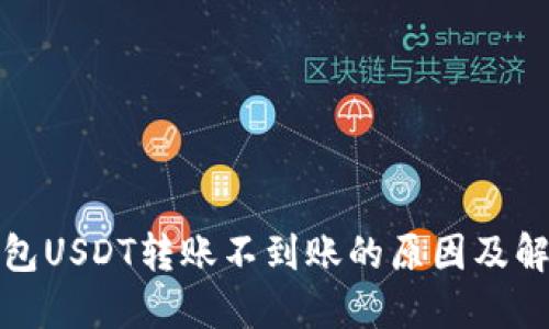 波宝钱包USDT转账不到账的原因及解决方案