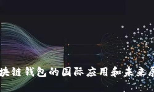 区块链钱包的国际应用和未来展望