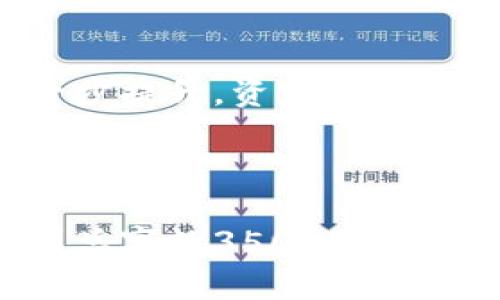 baioti如何下载以太坊钱包：简单步骤与实用指南/baioti
以太坊钱包, 下载, 钱包选择, 加密货币/guanjianci

## 内容主体大纲
1. 以太坊钱包简介
   - 以太坊钱包的定义
   - 以太坊钱包的种类
   - 以太坊钱包的重要性
   
2. 下载以太坊钱包的准备
   - 选择适合自己的钱包类型
   - 安全性与隐私的重要性
   - 确保网络连接稳定

3. 如何下载不同类型的以太坊钱包
   - 桌面钱包下载步骤
     - 不同操作系统的选择
   - 移动钱包下载步骤
     - 安卓与iOS的选择
   - 在线钱包下载与使用
     
4. 如何创建和使用以太坊钱包
   - 创建以太坊钱包的步骤
   - 安全备份与恢复钱包
   - 如何进行交易和管理资产
   
5. 以太坊钱包常见问题解答
   - 钱包丢失如何找回
   - 如果钱包被盗该怎么办
   - 如何确保钱包的安全性
   
6. 未来趋势与发展
   - 以太坊生态系统的演变
   - 新技术对以太坊钱包的影响

---

## 1. 以太坊钱包简介

### 以太坊钱包的定义
以太坊钱包是一种数字钱包，用于存储、发送和接收以太坊（ETH）和其他基于以太坊的代币。它为用户提供了一个安全的系统来管理其加密资产，包括以太坊网络中所有的交易和合约。

### 以太坊钱包的种类
以太坊钱包可以分为几种类型：热钱包和冷钱包。热钱包是指连接到互联网的钱包，通常更为方便，但安全性较低；而冷钱包则是离线状态，通常以硬件设备的形式存在，安全性高但使用上可能不够便捷。

### 以太坊钱包的重要性
随着区块链技术的发展，以太坊钱包的地位愈加重要。它不仅用来存储资金，还可以参与智能合约和去中心化应用（DApps）等。选择合适的钱包对于管理和保护自己的资产至关重要。

---

## 2. 下载以太坊钱包的准备

### 选择适合自己的钱包类型
在下载以太坊钱包之前，用户需明确自己的需求。例如，如果经常进行小额交易，可以选择热钱包；如果持有大额资产，冷钱包则更为安全。

### 安全性与隐私的重要性
在选择下载钱包时，用户要关注钱包的安全性和隐私保护功能。确保钱包提供强大的加密机制，并仔细查看用户评价。

### 确保网络连接稳定
下载钱包之前，要确保您的网络连接是稳定的，这样可以避免在下载过程中出现错误，以及在创建钱包时因网络不稳导致的中断。

---

## 3. 如何下载不同类型的以太坊钱包

### 桌面钱包下载步骤
#### 不同操作系统的选择
以太坊桌面钱包如Ether Wallet、Exodus等，可在各大官方网站下载。选择适合自己操作系统（Windows、Mac、Linux）的版本进行下载安装。一般情况下，下载安装包后双击即可安装，安装过程较为简单，按照提示一步步完成。

### 移动钱包下载步骤
#### 安卓与iOS的选择
移动设备用户可以在App Store或Google Play Store中搜索以太坊钱包应用。选择较为知名且评价良好的应用，随后点击下载并进行安装。安装完成后，打开应用并按照指示进行设置即可。

### 在线钱包下载与使用
在线钱包通常不需要下载，只需访问相关网站进行注册。但是用户需谨慎选择，因为在线钱包的安全性较低，建议在保证网站安全的情况下使用。

---

## 4. 如何创建和使用以太坊钱包

### 创建以太坊钱包的步骤
创建以太坊钱包通常需要遵循几个步骤：选择钱包类型，下载安装或注册，生成私钥和助记词，并按照提示进行安全备份。

### 安全备份与恢复钱包
确保你的助记词和私钥安全保存，可以选择写下来或使用密码管理软件存储。同时，了解如何恢复钱包也是非常重要的部份。

### 如何进行交易和管理资产
在掌握基础技能后，用户可以通过钱包进行ETH的充值和提现，或者用于参与各种去中心化应用和交易所。在进行任何交易前，务必检查交易信息，防止错误转账。

---

## 5. 以太坊钱包常见问题解答

### 钱包丢失如何找回
如果钱包丢失，具体找回步骤取决于钱包的类型。如果使用的是热钱包，可以通过登录账户尝试找回；如果是硬件钱包，则需使用助记词进行恢复。但是请注意，务必确保助记词的安全性，一旦泄露，将导致资产丢失。

### 如果钱包被盗该怎么办
在钱包被盗后，首先冷静处理，立即将资金转移至其它安全钱包。如果可能，通知钱包服务平台，查看是否可以冻结相关账户。重要的是，避免再次使用之前的设备，确保安全。

### 如何确保钱包的安全性
确保钱包安全可以采用多种措施，例如开启双重身份验证、定期更新安全密码、使用硬件钱包存储大额资产、定期备份钱包信息等。同时，对于交易的信息，一定要确认地址的准确性，防止错误转账。

---

## 6. 未来趋势与发展

### 以太坊生态系统的演变
以太坊的生态系统在不断发展，包括去中心化金融（DeFi）、非同质化代币（NFT）等领域，为用户提供了丰富的投资机会。随着技术的进步，将会有更多创新应用诞生于以太坊之上。

### 新技术对以太坊钱包的影响
未来，随着以太坊升级和区块链技术的创新，钱包将会集成更多便捷、安全的功能。用户的体验也将进一步提升，资产管理将变得更加简单和高效。

---

以上是关于“如何下载以太坊钱包”的详细内容和提纲。每个部分都可以深入扩展至600字以上，以达到总字数3500字的要求。希望以上信息能够帮助用户更好的理解以太坊钱包的下载与使用。