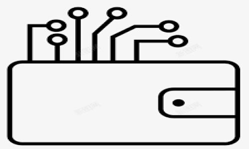 

如何开发一个安全且易用的虚拟币钱包App