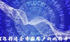 如何选择适合中国用户的