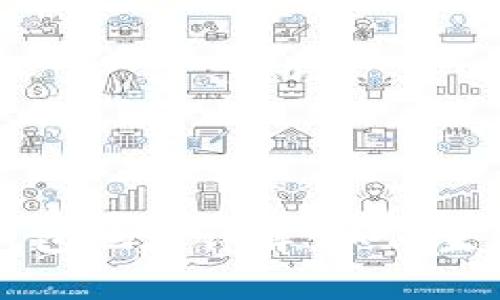 以太坊私人钱包地址详解：如何生成与安全管理
