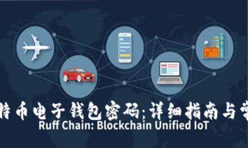 如何找回比特币电子钱包密码：详细指南与常见问题解答