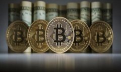 安全存储比特币的重要性：如何管理你的比特币