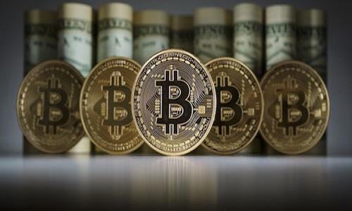 

安全存储比特币的重要性：如何管理你的比特币钱包交易密码