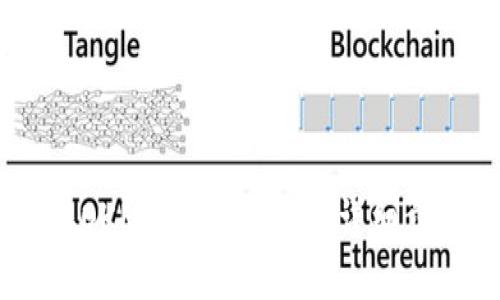 如何将USDT从OKEx提到TP钱包：详细步骤与注意事项