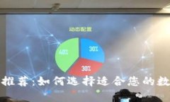 最佳虚拟币钱包推荐：如
