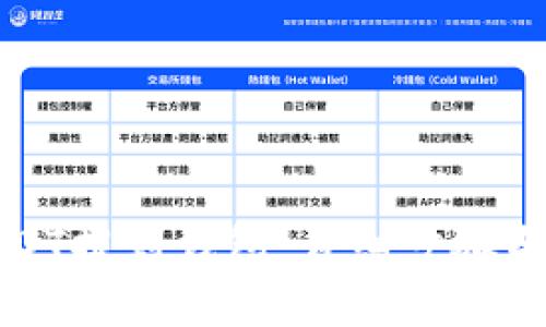 如何将USDT提到钱包：详细步骤与注意事项
