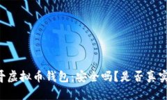 墨西哥虚拟币钱包：安全吗？是否真实可信？