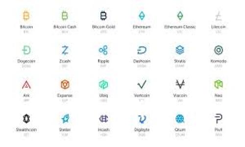 如何使用API将比特币转入钱包？详细指南与实用技巧