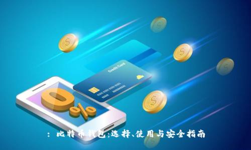 : 比特币钱包：选择、使用与安全指南