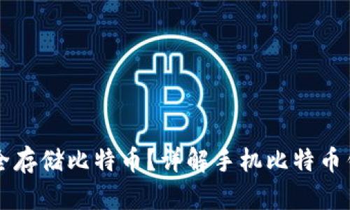 手机钱包如何安全存储比特币？详解手机比特币钱包的种类与选择