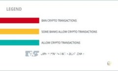 Fluent钱包：以太坊能否使用及其功能解析