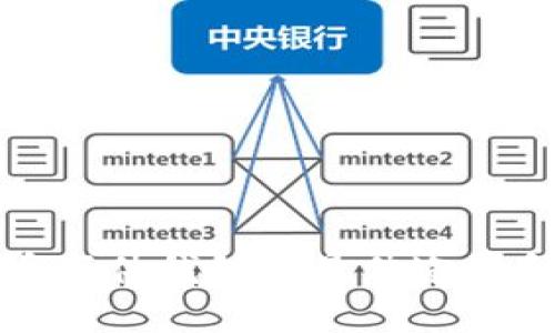 购买比特币硬件钱包的最佳途径和推荐选择