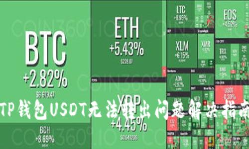 TP钱包USDT无法转出问题解决指南