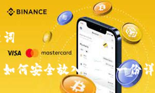 与关键词

比特币如何安全放入钱包：一份详细指南