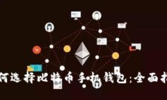 如何选择比特币手机钱包：全面指南
