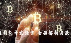 区块链钱包开发语言：全面解析与最佳选择