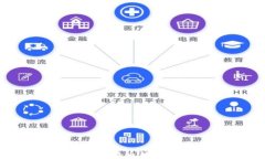如何轻松添加比特币钱包