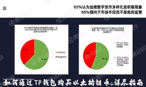 
如何通过TP钱包购买以太坊链币：详尽指南