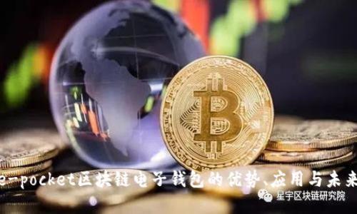 探索e-pocket区块链电子钱包的优势、应用与未来发展