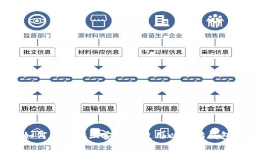 如何在电脑上安全地使用以太坊钱包