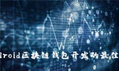 全方位解析：Android区块链钱包开发的最佳实践与