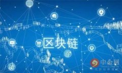 如何快速创建一个以太坊钱包：初学者指南以太