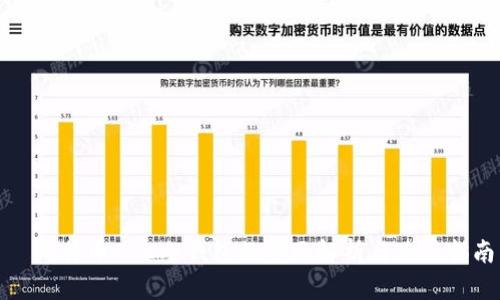 犇比特币BBC冷钱包的全面解析与使用指南