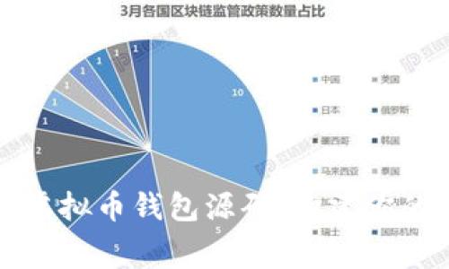轻松获取免费虚拟币钱包源码：构建你的加密货币钱包