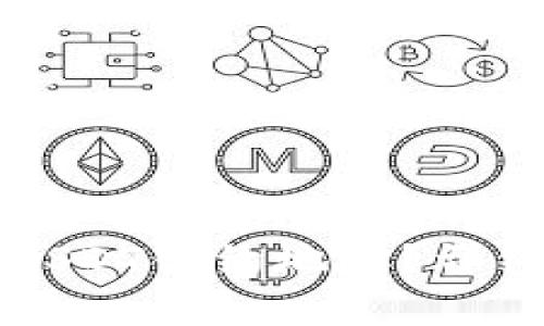 如何找到TP钱包USDT合约地址？详细指南与注意事项