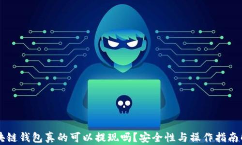 
区块链钱包真的可以提现吗？安全性与操作指南解析