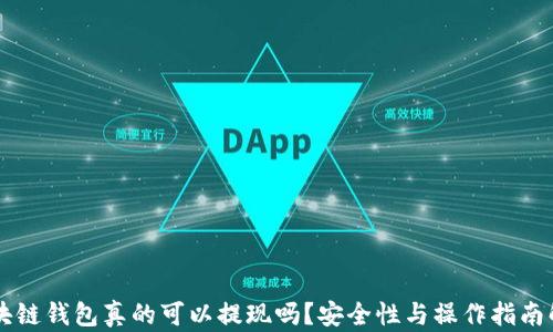 
区块链钱包真的可以提现吗？安全性与操作指南解析