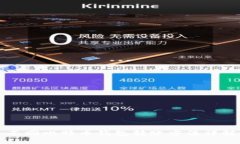 不同比特币钱包转账方法详解
