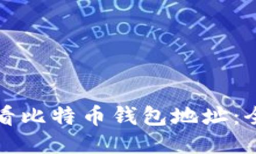 如何查看比特币钱包地址：全面指南