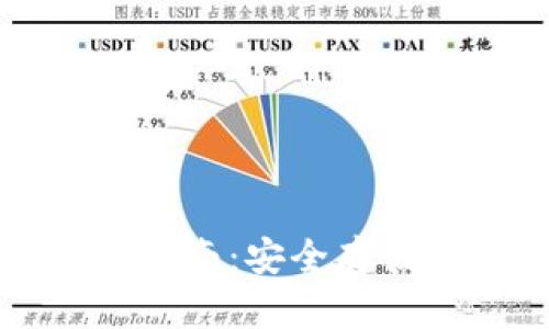 比特币备份钱包导入指南：安全存储与管理你的数字资产
