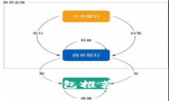 2023年最佳虚拟币钱包推荐：安全、易用、功能齐