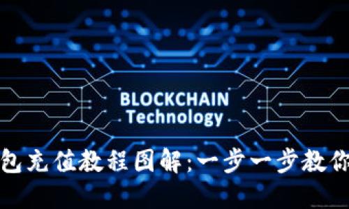 比特币钱包充值教程图解：一步一步教你轻松充值