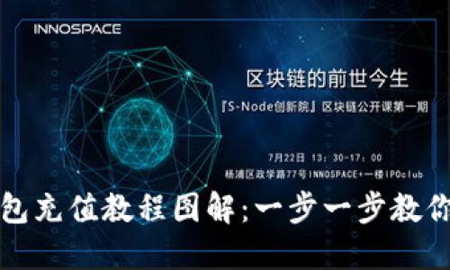 比特币钱包充值教程图解：一步一步教你轻松充值