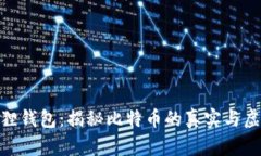 狐狸钱包：揭秘比特币的真实与虚假