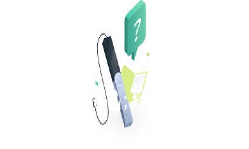 如何创建比特币钱包：新手指南与实用技巧