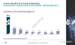 以下是一个围绕“区块链钱包宣传PPT”的、关键