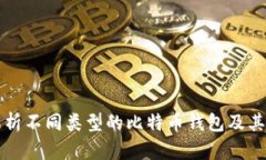 全面解析不同类型的比特币钱包及其优缺点