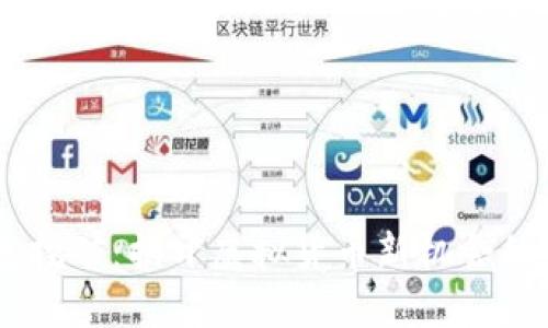 USDT钱包挖矿：揭开虚拟货币新机会的神秘面纱