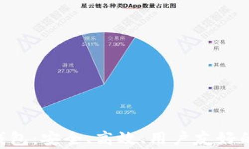 
全面解析THB区块链钱包：安全、高效、用户友好的数字货币管理新选择