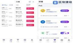 如何选择和管理比特币钱包：用户痛点有效解决